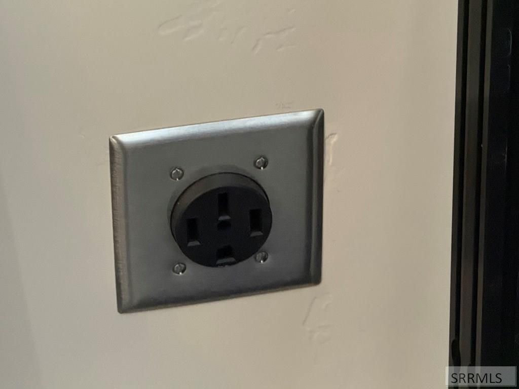 Image 55 of property listing at 1583 Lagoon Lane, Twin Falls, ID 83301