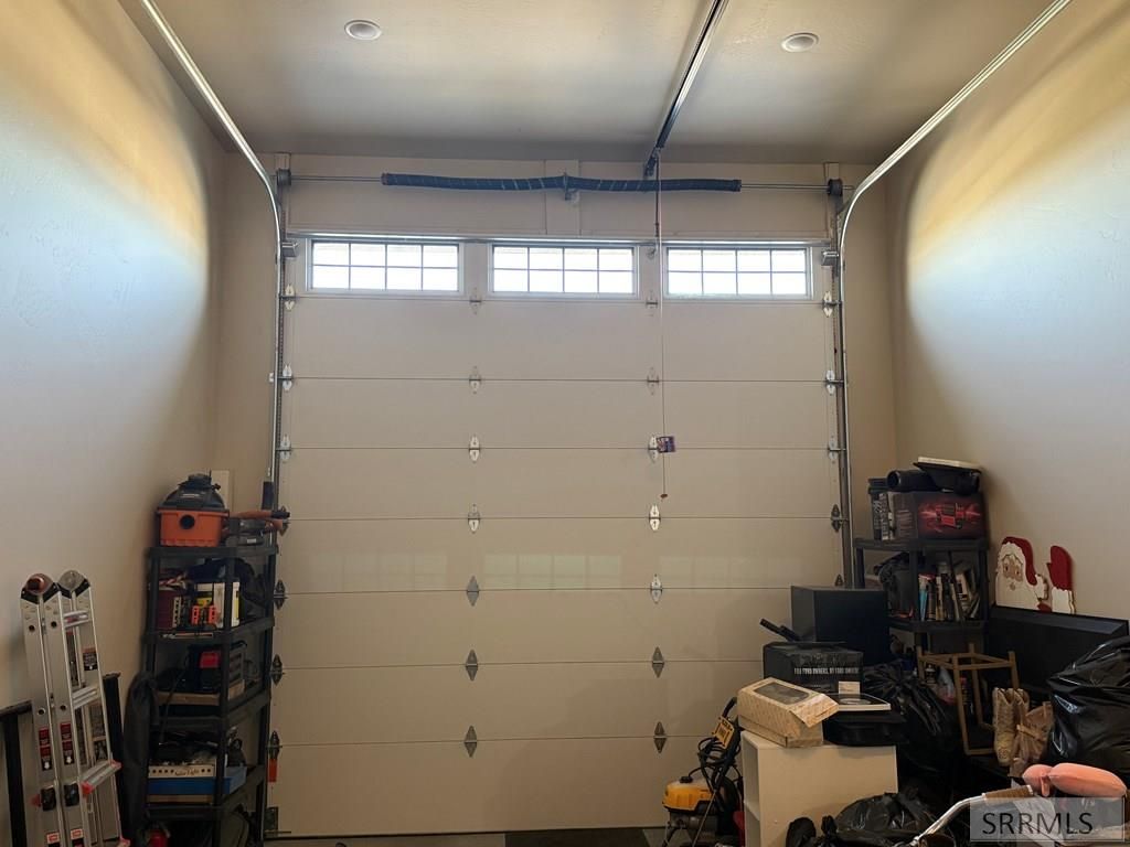 Image 56 of property listing at 1583 Lagoon Lane, Twin Falls, ID 83301