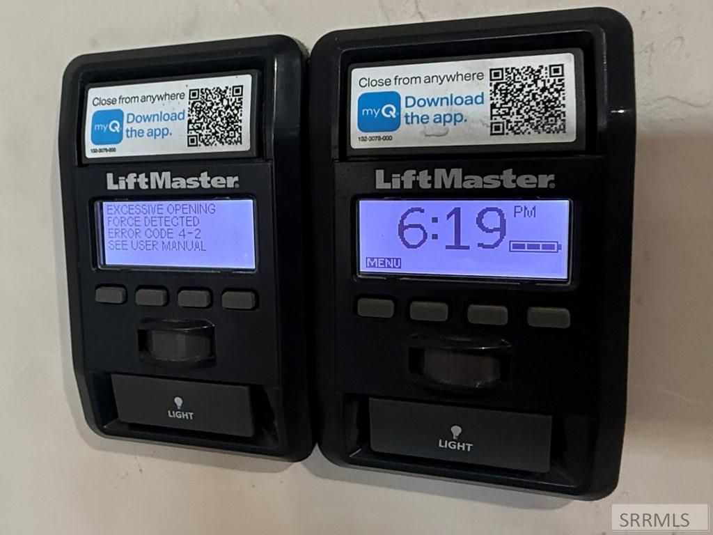 Image 58 of property listing at 1583 Lagoon Lane, Twin Falls, ID 83301