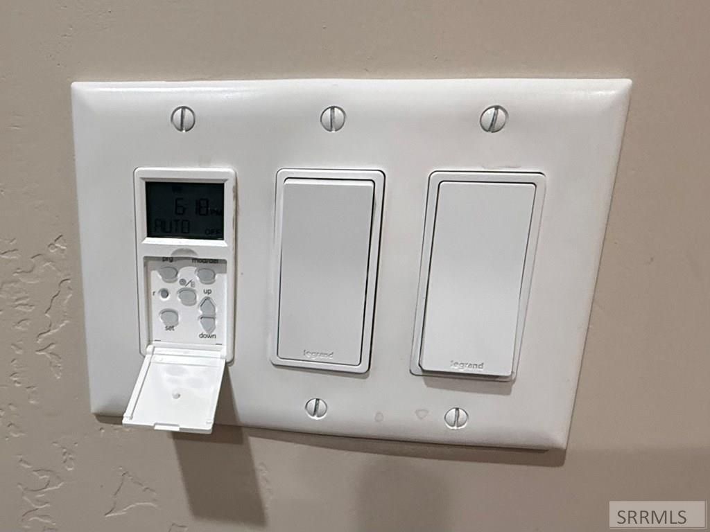 Image 59 of property listing at 1583 Lagoon Lane, Twin Falls, ID 83301