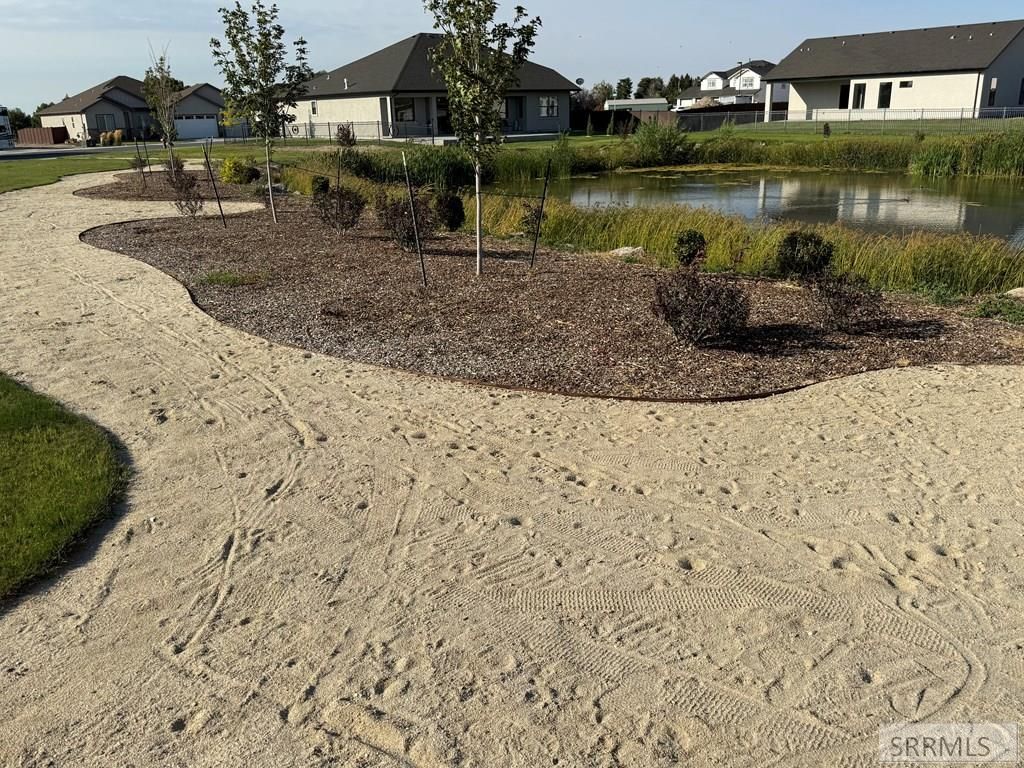 Image 6 of property listing at 1583 Lagoon Lane, Twin Falls, ID 83301