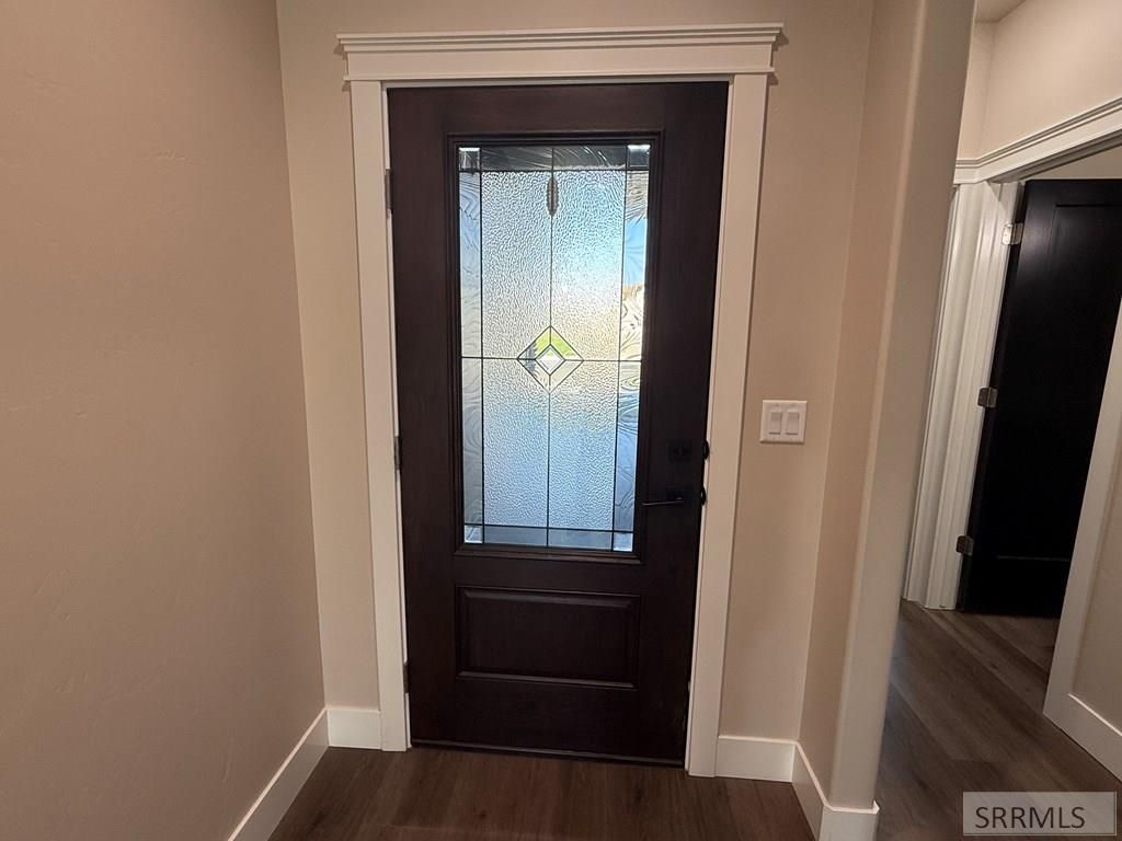 Image 60 of property listing at 1583 Lagoon Lane, Twin Falls, ID 83301