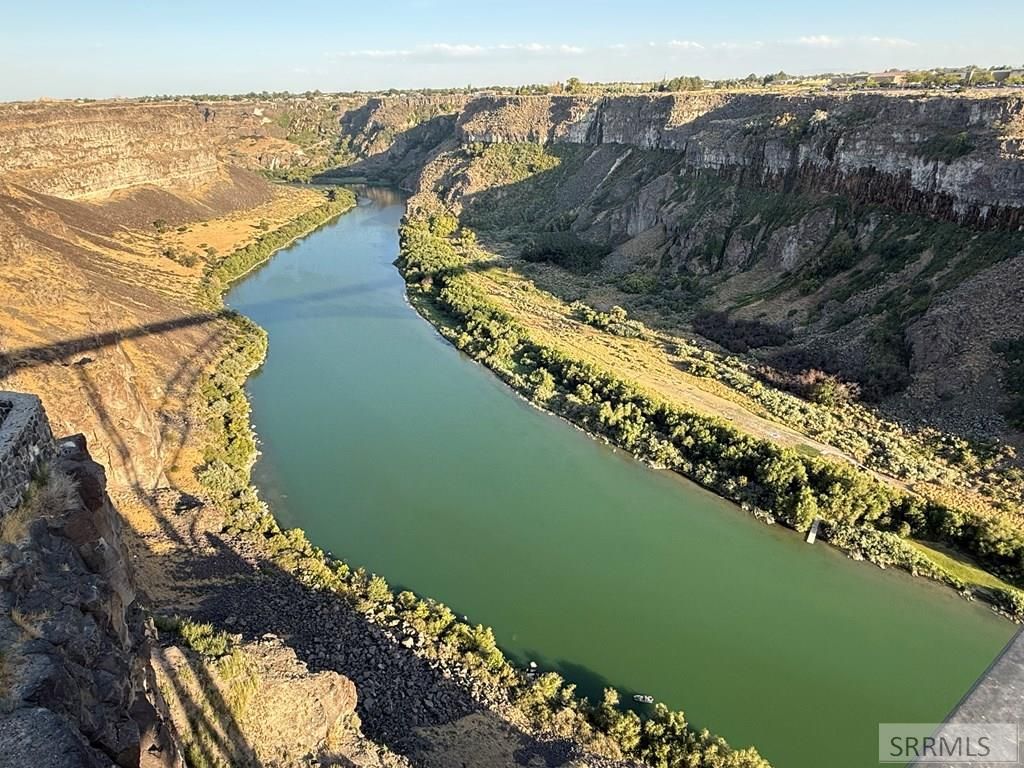 Image 61 of property listing at 1583 Lagoon Lane, Twin Falls, ID 83301