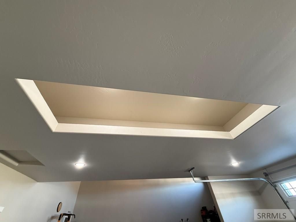 Image 62 of property listing at 1583 Lagoon Lane, Twin Falls, ID 83301