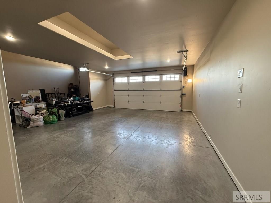 Image 64 of property listing at 1583 Lagoon Lane, Twin Falls, ID 83301