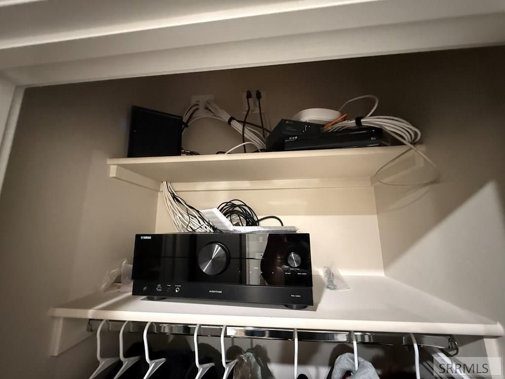 Image 65 of property listing at 1583 Lagoon Lane, Twin Falls, ID 83301