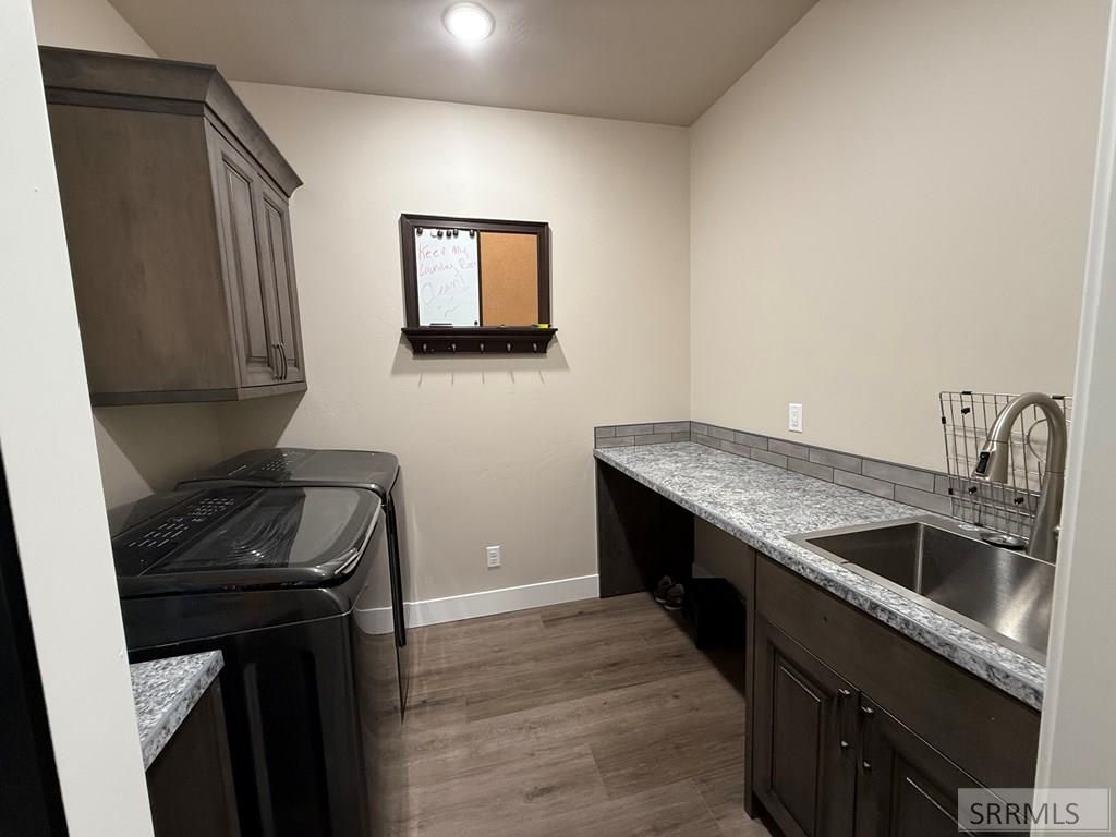 Image 66 of property listing at 1583 Lagoon Lane, Twin Falls, ID 83301