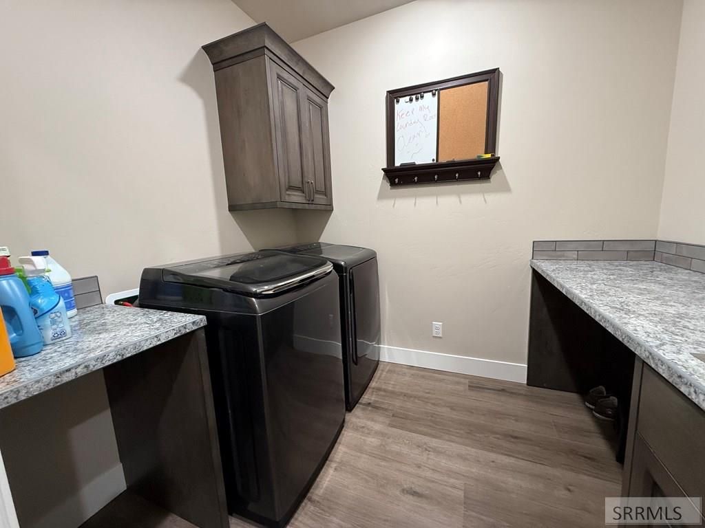 Image 67 of property listing at 1583 Lagoon Lane, Twin Falls, ID 83301