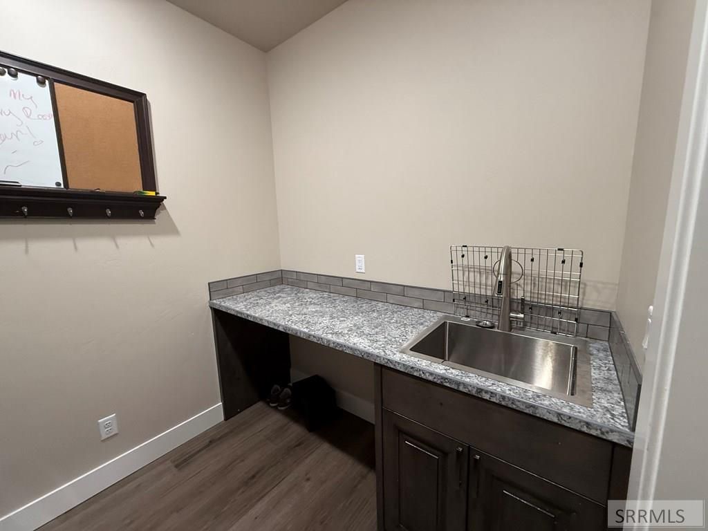 Image 68 of property listing at 1583 Lagoon Lane, Twin Falls, ID 83301