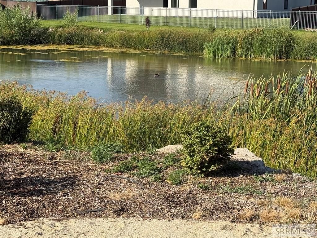 Image 7 of property listing at 1583 Lagoon Lane, Twin Falls, ID 83301