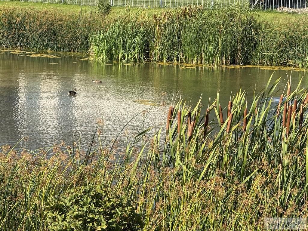 Image 8 of property listing at 1583 Lagoon Lane, Twin Falls, ID 83301