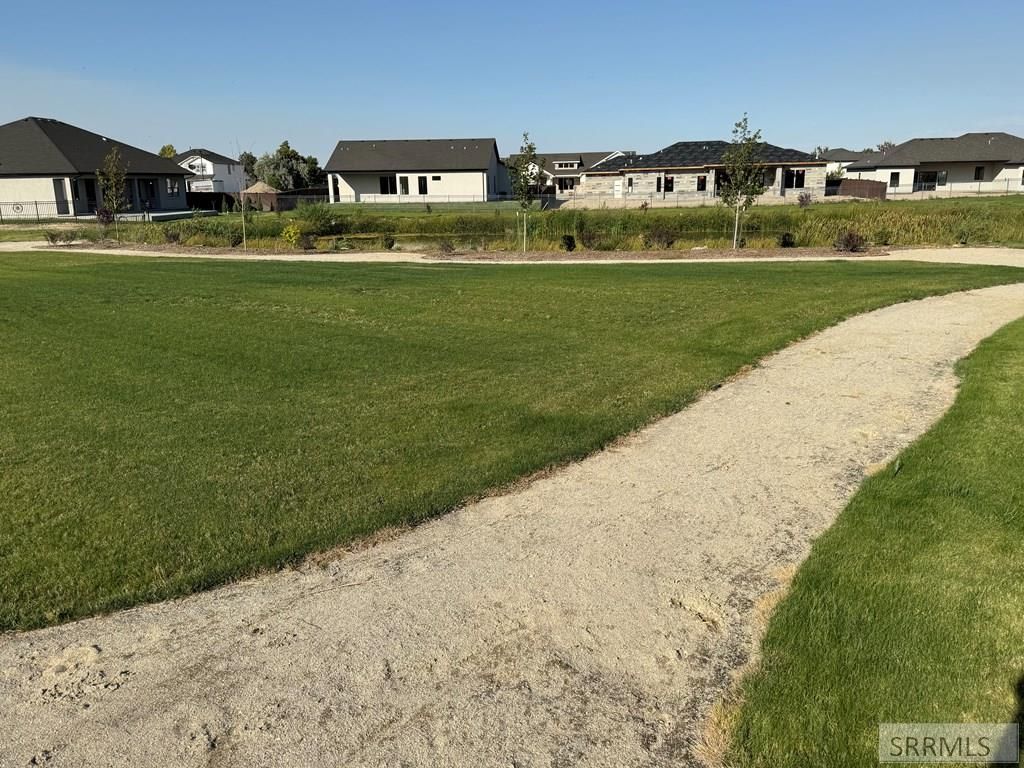 Image 9 of property listing at 1583 Lagoon Lane, Twin Falls, ID 83301