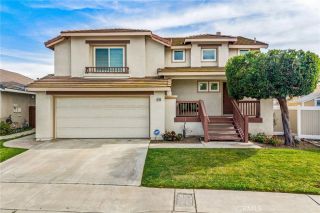 4170 Sydney Harbour, Riverside, CA 92508