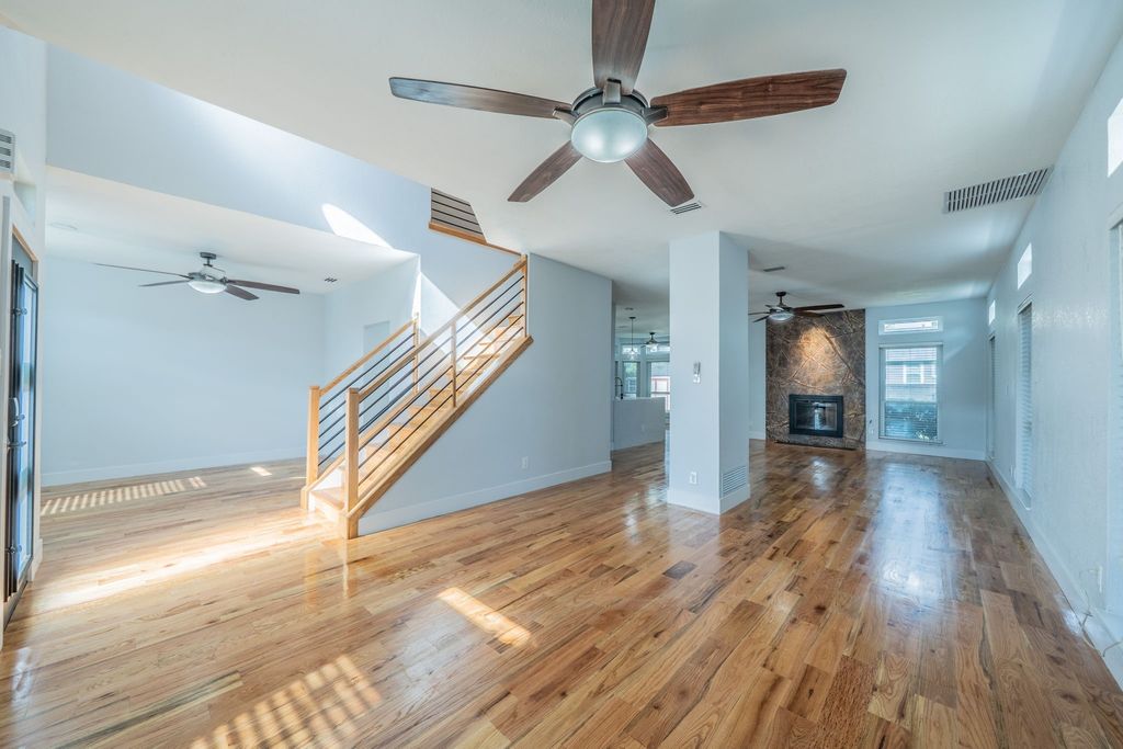 1620 Fuqua Drive, Flower Mound, TX 75028 — photo 3