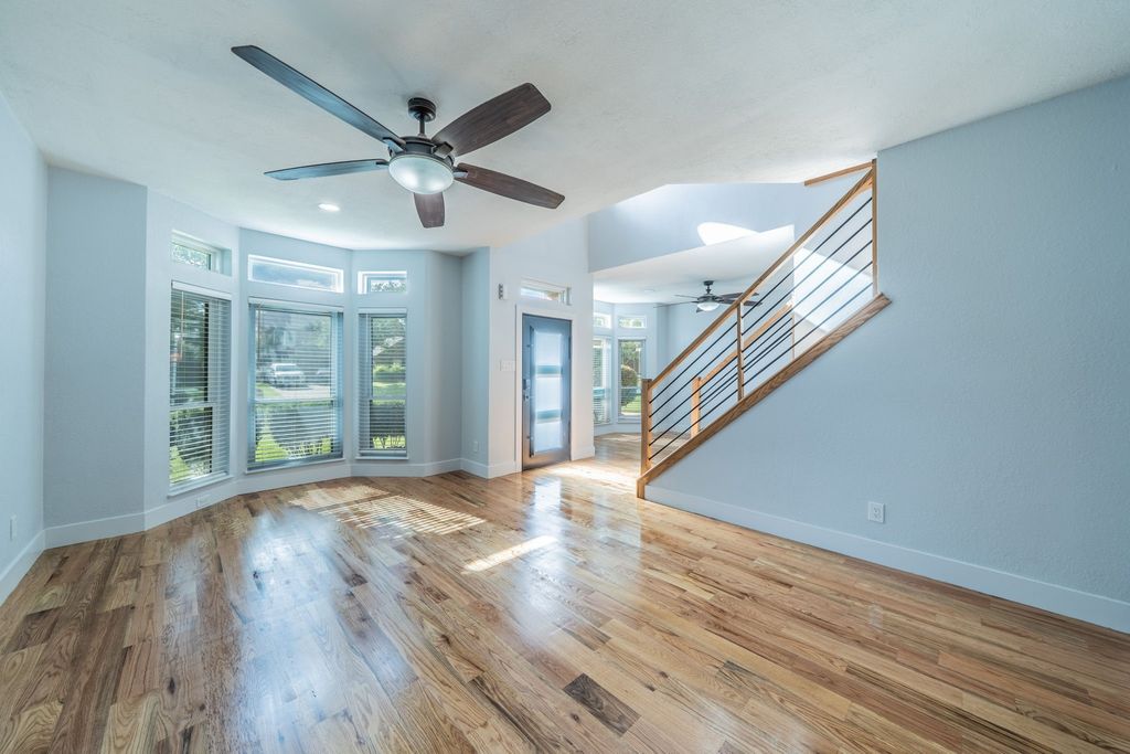 1620 Fuqua Drive, Flower Mound, TX 75028 — photo 4