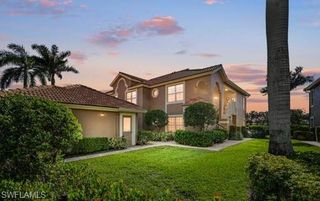 13250 Sherburne CIR # 1404, Bonita Springs, FL 34135