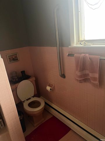 52336 Juniper Road, South Bend, IN 46637