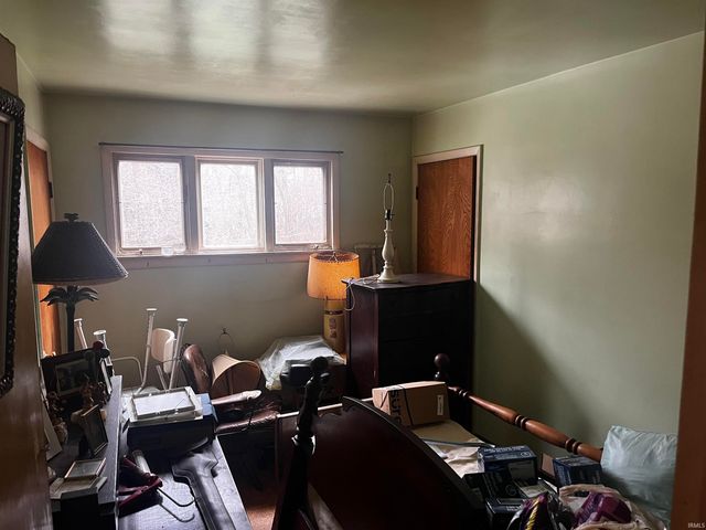 52336 Juniper Road, South Bend, IN 46637