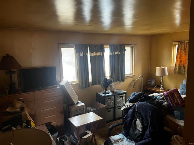 52336 Juniper Road, South Bend, IN 46637