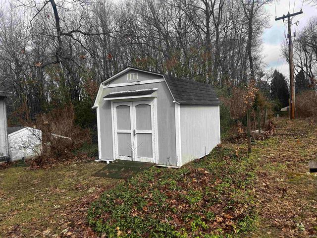 52336 Juniper Road, South Bend, IN 46637