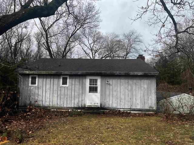 52336 Juniper Road, South Bend, IN 46637