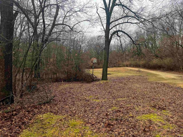 52336 Juniper Road, South Bend, IN 46637