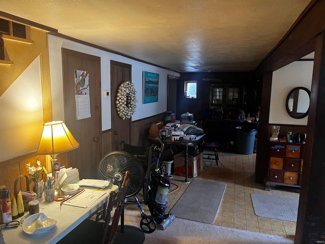 52336 Juniper Road, South Bend, IN 46637