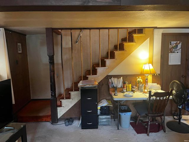 52336 Juniper Road, South Bend, IN 46637