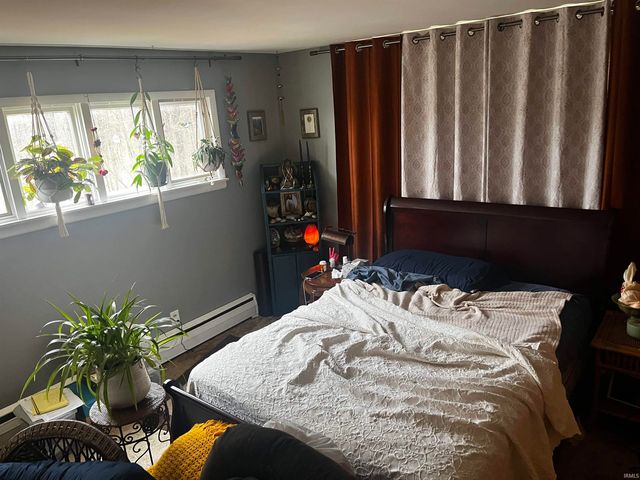 52336 Juniper Road, South Bend, IN 46637