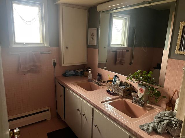 52336 Juniper Road, South Bend, IN 46637