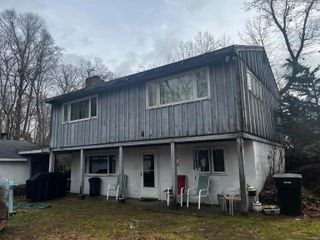 52336 Juniper Road, South Bend, IN 46637