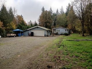 29308 Ne 132ND Ave, Battle Ground, WA 98604