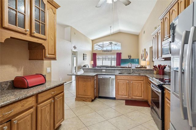 12422 MARLEIGH COURT, Orlando, FL 32828