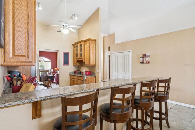 12422 MARLEIGH COURT, Orlando, FL 32828