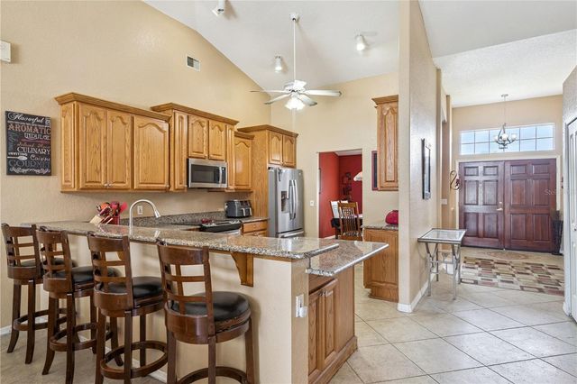 12422 MARLEIGH COURT, Orlando, FL 32828