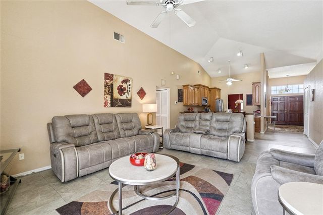 12422 MARLEIGH COURT, Orlando, FL 32828