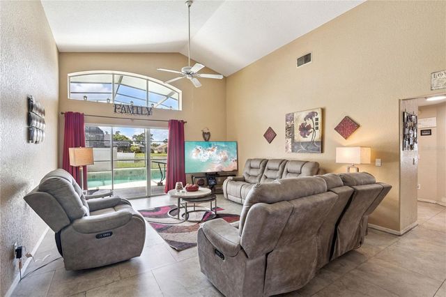 12422 MARLEIGH COURT, Orlando, FL 32828