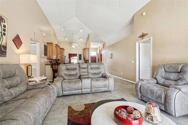 12422 MARLEIGH COURT, Orlando, FL 32828