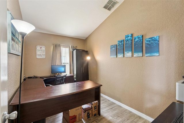 12422 MARLEIGH COURT, Orlando, FL 32828