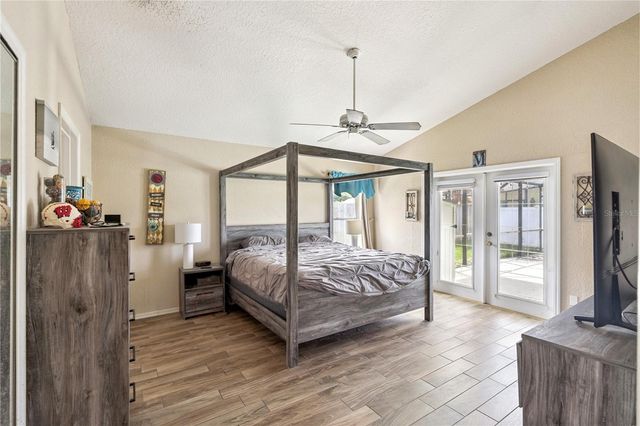 12422 MARLEIGH COURT, Orlando, FL 32828