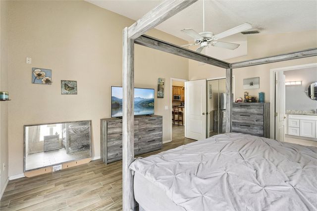 12422 MARLEIGH COURT, Orlando, FL 32828