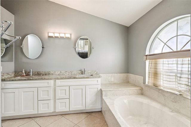 12422 MARLEIGH COURT, Orlando, FL 32828
