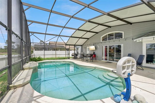 12422 MARLEIGH COURT, Orlando, FL 32828