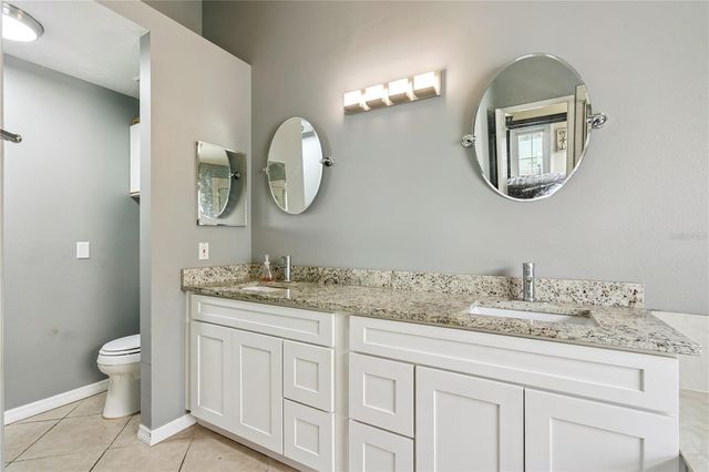 12422 MARLEIGH COURT, Orlando, FL 32828