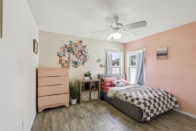 12422 MARLEIGH COURT, Orlando, FL 32828