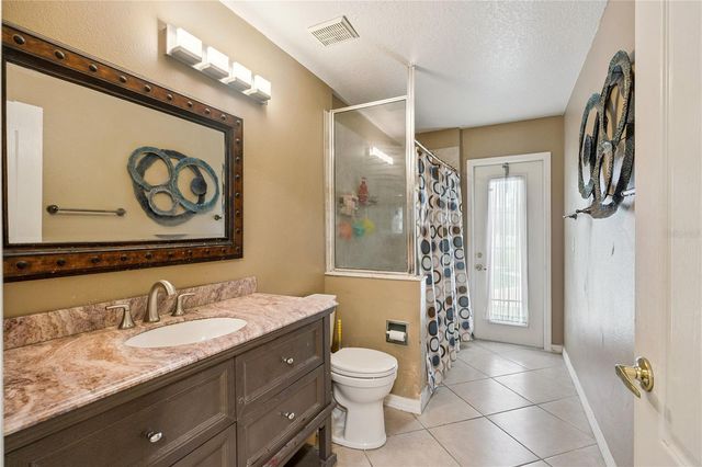 12422 MARLEIGH COURT, Orlando, FL 32828