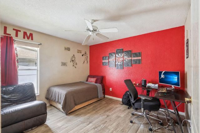 12422 MARLEIGH COURT, Orlando, FL 32828
