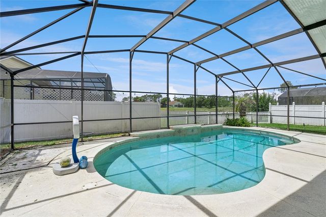 12422 MARLEIGH COURT, Orlando, FL 32828