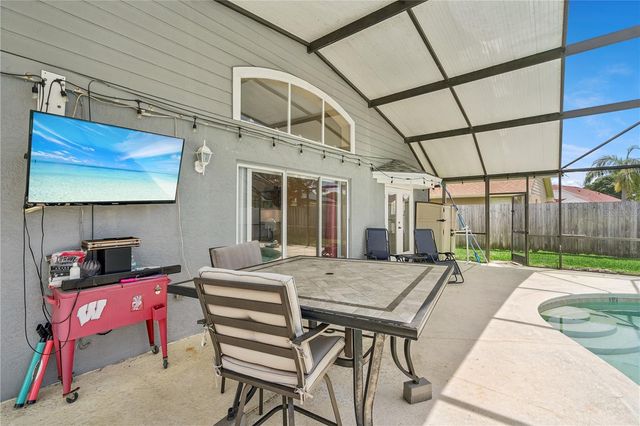 12422 MARLEIGH COURT, Orlando, FL 32828