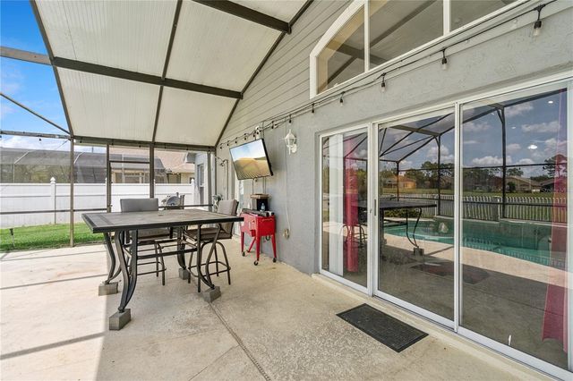 12422 MARLEIGH COURT, Orlando, FL 32828